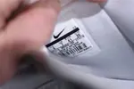 Air Force 1 '07 XX White (W) - AR0639-100