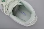 Nike Air More Uptempo "Barely Green" mens 917593-300