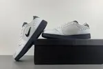 Air Jordan 1 Low HM3689-001