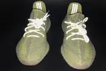 ADIDAS YEEZY BOOST 350 V2 ANTLIA FV3250