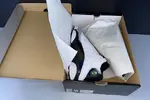 AIR JORDAN 13 SNEAKER