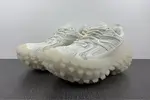 Balenciaga X4 52