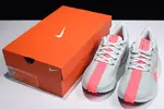 Zoom Pegasus Turbo 'Barely Grey' - Nike - AJ4114 060