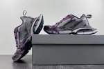 balenciaga SNEAKER 744734 W3XL5 1269