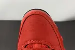 Air Jordan 9 “Chile Red”