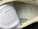 ADIDAS YEEZY BOOST 350 V2 FV3254