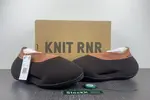 Adidas Yeezy Knit Runner GY1759