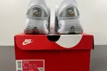 Air Max DN DV3337-101