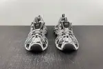 Balenciaga Phantom Sneaker 778698 W3XLL 2097