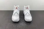 Air Jordan 8 OVO AA1239-135