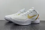 Zoom Kobe 6 429659-108