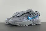 DUNK GENESIS LOW RTFKT HF0438-001