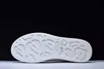 ALEXANDER MCQUEEN SOLE SNEAKERS 376815