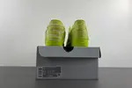 Cactus Plant Flea Market x Nike Air Force 1 DC4457-300
