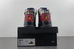 AIR JORDAN 5 RETRO GS 'PLAID'  FD4814-008