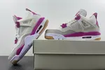 Air Jordan 4  DR5415-106