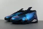 Air Jordan 14 Low WMNS “Love Letter” DH4121-300