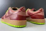 Nike Dunk Low 1 Piece Laser 311611-661