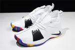 Nike PG 2 TS EP NCAA March Madness Paul George Basketball Shoes AJ5164-100