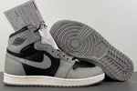 Air Jordan 1 Hi '85 “Reverse Shadow”85 HV6674-020