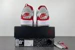 Air Jordan 3 CJ0939-100