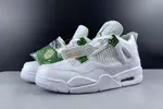Air Jordan 4 “Pine Green” CT8527-113