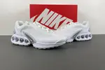 Air Max DN DV3337-101