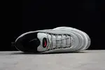 NIKE AIR MAX 97 OG QS "SILVER BULLET 2017"884421-001