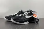 Nike Zoom Kobe 6 Xmax ZK6