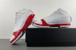 Air Jordan 23 OG 318376-161