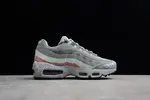 Nike Air Max 95 Confetti 918413-002