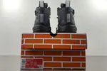 OFF-WHITE x Nike Air Force 1 Mid DO6290-001
