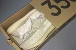 Yeezy Boost 350 V2 Citrin FW5318