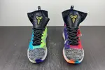 KOBE10 zk10  815810-900
