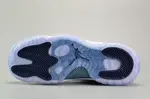ORDAN 11 'MIDNIGHT NAVY' 378038-123