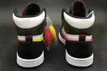 AIR JORDAN 1 HIGH OG DEFIANT CD6579-071