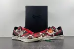 555035-601 Kobe 8 System "Milk Snake"