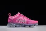 Nike Air VaporMax 2019 Pink AR6632-600