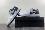 Air Jordan 1 Low 553558-132