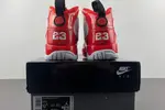 AIR 9 AJ9   302370-160