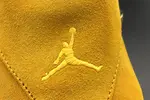 Air Jordan 18 Retro
