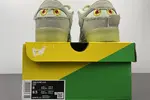 Dunk SB Nike SB Dunk Low “Mummy”  DM0774-111