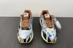 Nike Air Max 1x Concepts  DN1803-900