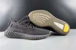 YEEZY BOOST 350 V2 FY4176