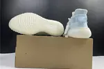Yeezy Boost 350 V2 'Mono Ice' GW2869