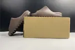 ADIDAS YEEZY SLIDE G55495