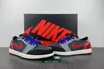 Air Jordan 1 Low AJ 1 DV0982-006