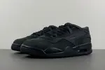 Air Jordan 4 RM “Black Cat” 4 RM FQ7939-004