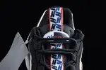 nike Air Max 95 "Pull Tab" Pack black/ sail-ale brown-gym red AJ4077-002
