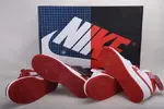 AIR JORDAN 1 “NEW BEGINNINGS” PACK CT6252-900